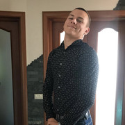 ���������� ������, ���� ������� ������, 26 ���, ������������ ��� ������