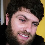 ���������� ������, ���� ������� ����, 29 ���, ������������ ��� ������, ����� � ���������