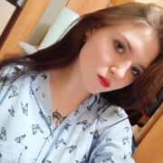  ,  , 21