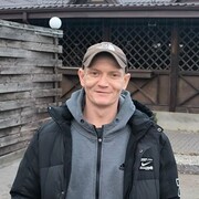 ���������� �������, ���� ������� ���, 31 ���, ������������ ��� ������, ����� � ���������