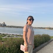 ���������� ������, ���� ������� ������, 35 ���, ������������ ��� ������, ����� � ���������, ���������