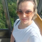 ���������� �����, ���� ������� ���������, 38 ���, ������������ ��� ������, ����� � ���������