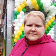  ,   , 33 ,   c 