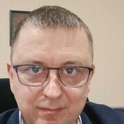 ���������� ������, ���� ������� ������, 43 ����, ������������ ��� ������, ����� � ���������