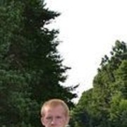  ,   , 33 ,  