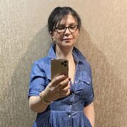  -,   , 39 ,   ,   