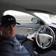 ���������� ������, ���� ������� �������, 41 ���, ������������ 