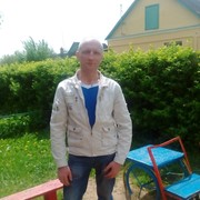  ,   , 47 ,   ,   , c 