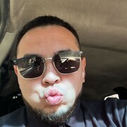  ,   , 26 ,   