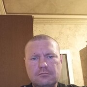  ,   , 41 ,     , c , 
