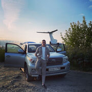 ���������� ������������, ���� ����� �����, 25 ���, ������������ ��� ������, c�������� ���������