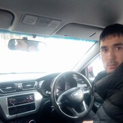  ,   , 35 ,   ,   , c , 
