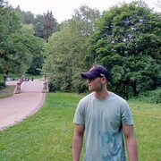   ,  , 22