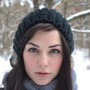 ���������� ������, ���� ������� ��������, 38 ���, ������������ ��� ������