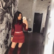 ���������� ������, ���� ������� ������, 27 ���, ������������ ��� ������, ����� � ���������, c�������� ���������