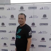  -,   , 53 ,   ,   , c 