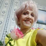 ������ 2026 �.