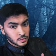 ���������� ����, ���� ������� �������, 32 ����, ������������ ��� ������, ����� � ���������, c�������� ���������