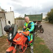  ,   , 50 ,   ,   