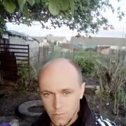  ,   , 36 ,   c 