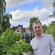  -,   ArturKudinov, 42 ,     , c 