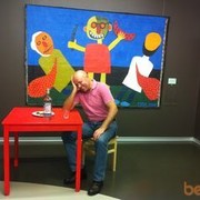 ���������� �����-���������, ���� ������� ����, 60 ���, ������������ ��� ������