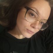 Знакомства Пенза, Ангелина