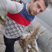  ,   , 33 ,   ,   , c 