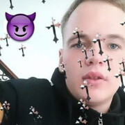 ���������� �������, ���� ����� �������, 23 ����, ������������ ��� ������, ����� � ���������