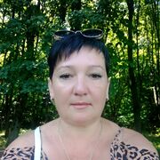  ,   , 54 ,   ,   