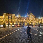  ,   , 35 ,     , c 