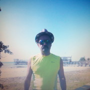  ,   , 52 ,   
