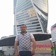  ,   , 36 ,   ,   