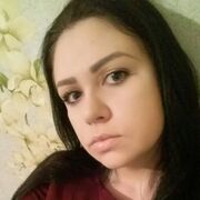 ���������� ��������, ���� ������� ������, 36 ���, ������������ ��� ������, ����� � ���������, c�������� ���������, ���������