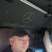 ���������� ���������� �����, ���� ������� ������, 43 ����, ������������ ��� ������, ����� � ���������, c�������� ���������, ���������