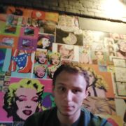  ,   , 29 ,   ,   
