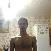  ,   , 33 ,   