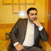  ,   OMAR, 59 ,   ,   , c 