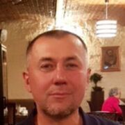 ���������� ������, ���� ������� �����, 54 ����, ������������ ��� ������, ����� � ���������