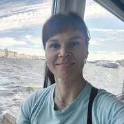 ���������� �������, ������� ������, 38