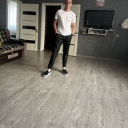  ,   , 22 ,     