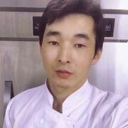 ���������� ������, ���� ������� Jasik, 29 ���, ������������ ��� ������, ����� � ���������