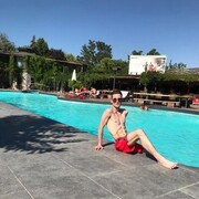  ,   Pavel, 23 ,   ,   , c , 