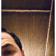 ���������� ������, ���� ������� �����, 31 ���, ������������ ��� ������, ����� � ���������