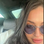 ���������� �������, ������