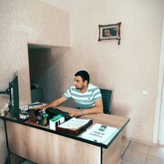  ,   , 35 ,   ,   
