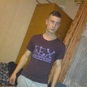  ,   NicoKa3aHova, 33 ,   ,   , c 