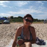  ,   N ANGEL, 57 ,   c 