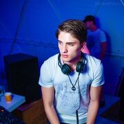  ,   Mark_Deive, 29 ,   ,   