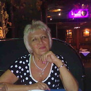  ,   , 71 ,     , c 